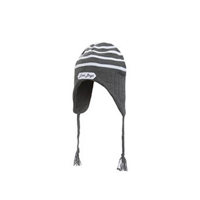 touca-game-infantil--2-