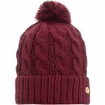 gorro-urbano-pompom-infantil--4-
