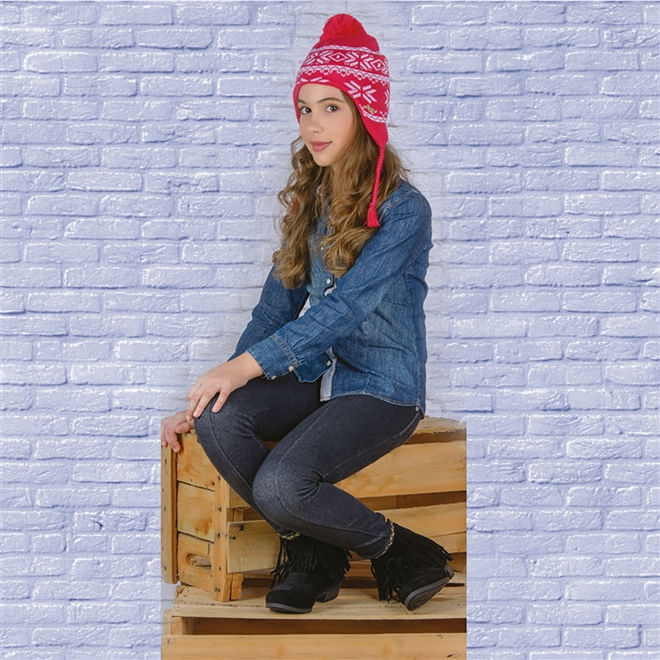 touca-jacquard-pompom-girl--4-