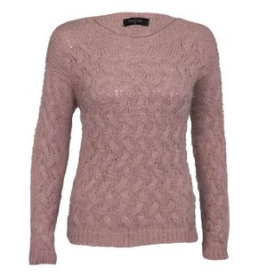 Blusa Dolce Vita Tricô Feminina