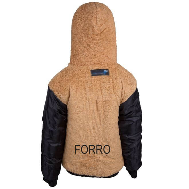 811v1787fe3