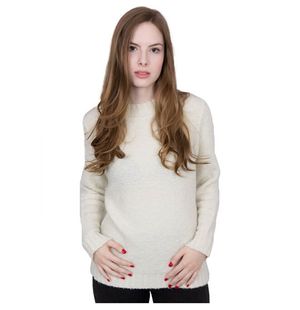 Blusa Básica Italiana