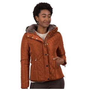Jaqueta Snow Nevasca Lady