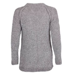 Pull Pamela Mescla