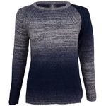 blusa-degrade-donna