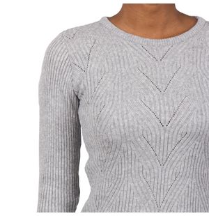 Blusa Básica Sucesso