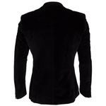 blazer-veludo-must-masculino--1-