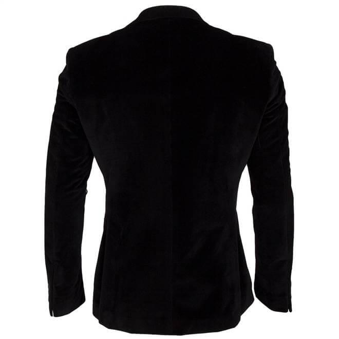 blazer-veludo-must-masculino--1-