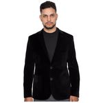 blazer-veludo-must-masculino--2-