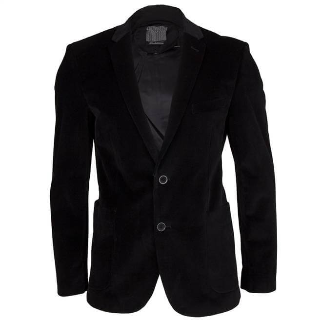 blazer-veludo-must-masculino