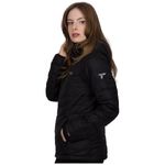 jaqueta-columbia-titan-alpha-trail