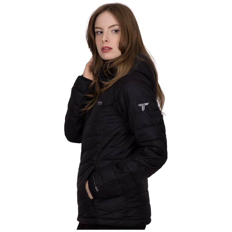 jaqueta-columbia-titan-alpha-trail