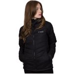 jaqueta-alpha-trail-titan-preta-columbia
