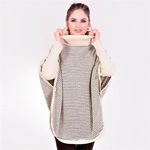 poncho-mesclado-gola-alta--3-