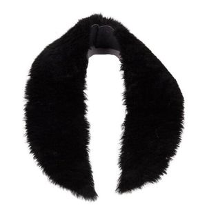 Gola Pelo London Avulsa
