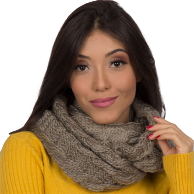 gola-trico-perolada--3-
