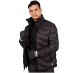 jaqueta-masculina-down-plumas-ganso--3-