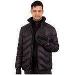 jaqueta-masculina-down-plumas-ganso--4-