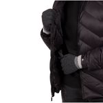 jaqueta-masculina-down-plumas-ganso--5-