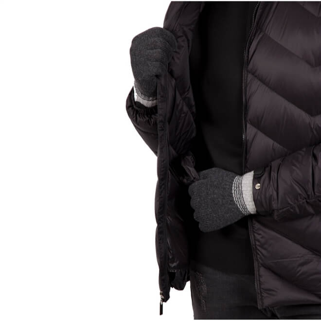 jaqueta-masculina-down-plumas-ganso--5-