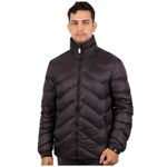 jaqueta-masculina-down-plumas-ganso