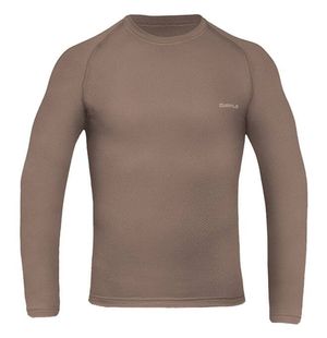 T-Shirt Thermoskin Terra