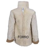 casaco-couro-forrado-infantil--1-