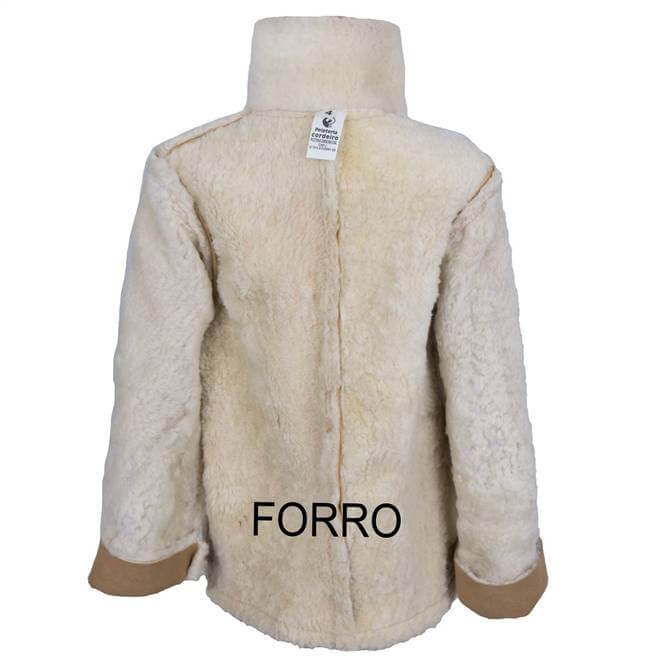casaco-couro-forrado-infantil--1-