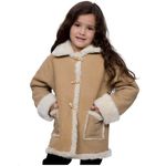 casaco-couro-forrado-infantil--3-