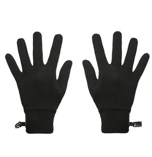 Luvas X-Thermo Touch Screen
