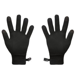 Luvas X-Thermo Touch Screen