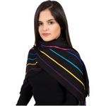 cachecol-jovial-trico