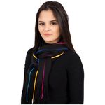 cachecol-jovial-trico--1-