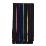 cachecol-jovial-trico--3-