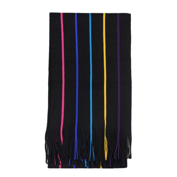 cachecol-jovial-trico--3-