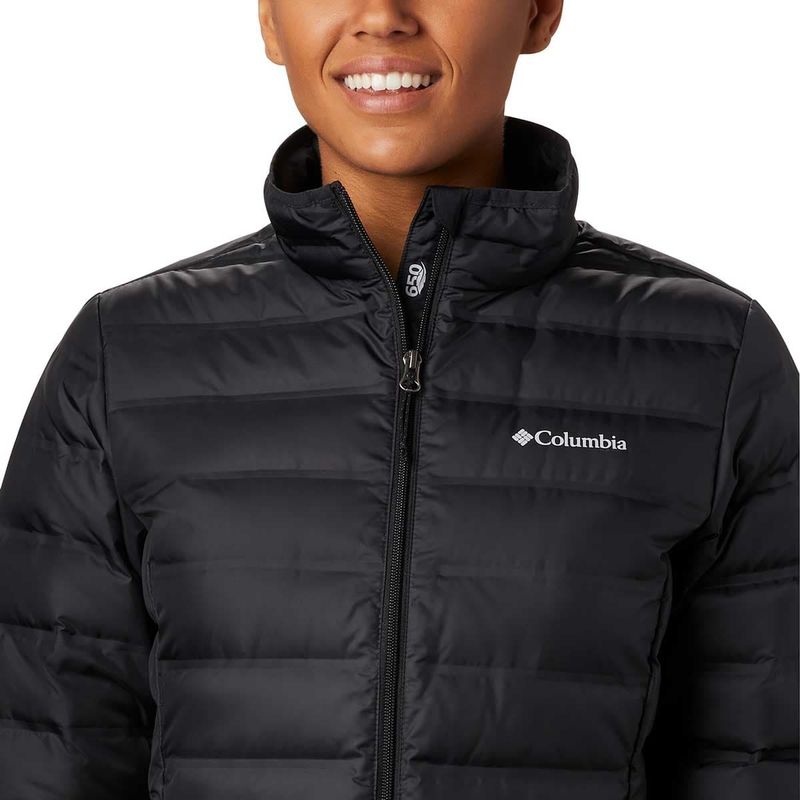 Jaquetinha-Lady-Lake-22-Preto