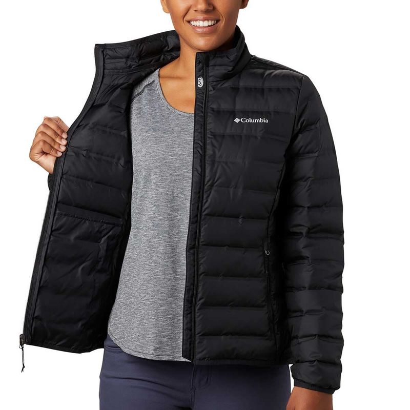 Jaquetinha-Lady-Lake-22-Preto-Aberto