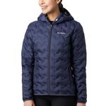 Jaqueta-Delta-Ridge-Down-Lady-Marinho