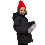 Mini-Carson-Pass-Girl-Pelo