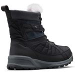 bota-meadows-shorty-preto-columbia