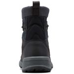 bota-meadows-shorty-columbia