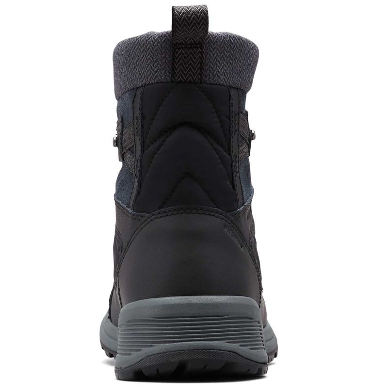 bota-meadows-shorty-columbia