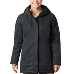 parka-lady-preta-south-canyon-columbia