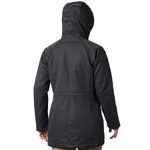parka-columbia-south-canyon-lady-capuz