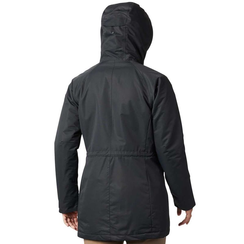 parka-columbia-south-canyon-lady-capuz