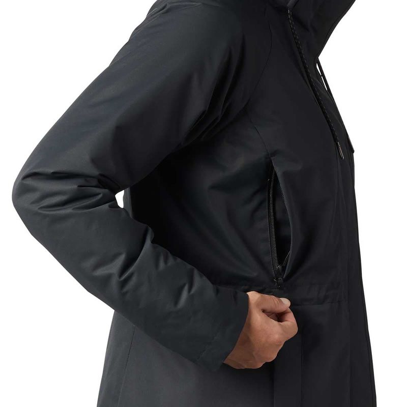 parka-columbia-south-canyon-preta-lady