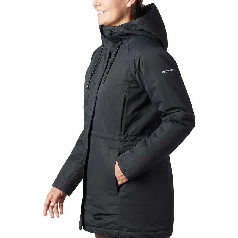 parka-south-canyon-lady-columbia