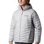 jaqueta-columbia-man-cinza-snow-country