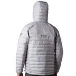 jaqueta-snow-country-gelo-columbia-man