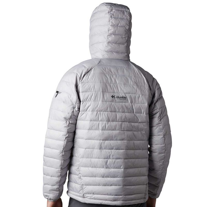 jaqueta-snow-country-gelo-columbia-man
